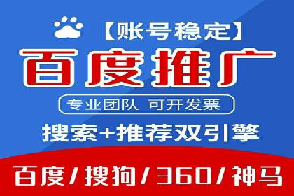 某品牌SEM广告投放效果全解析
